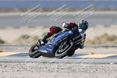 media/Oct-05-2025-CVMA (Sun) [[beeef4f201]]/Race 2-Supersport Middleweight/